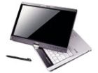 Fujitsu LifeBook T5010(T9550)-FUJITSU LifeBook T5010(T9550)